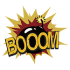 Booom社区-老游戏 单机游戏 同人游戏