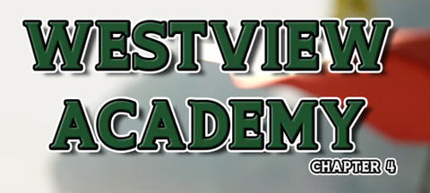 西景学院(Westview Academy) ver0.4.2 汉化版 PC+安卓 动态SLG游戏 3.6G