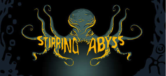 激荡海渊（Stirring Abyss）官方中文版集成Harvester 策略RPG游戏